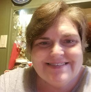 Meet your Posher, Retha